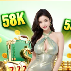 CM88 Wỏrld Cup 2026